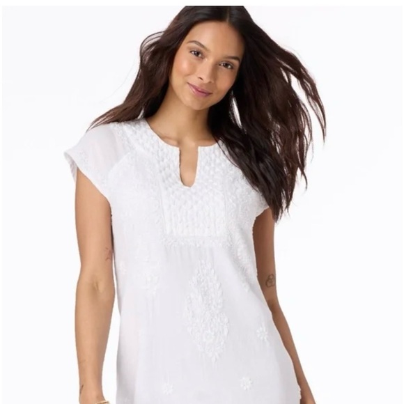 Roller Rabbit Dresses & Skirts - Roller Rabbit Faith Dress Size XSmall